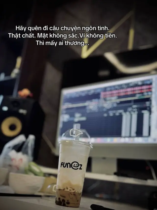 #stt_buồn_tâm_trạng #tamtrang #fyp #xh  #anhluanstory368 