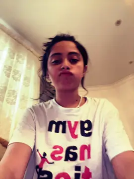 #ایرانی_تیک_تاک #گمشو_برو_فوریو #فریووووووووووووووووو #بروفوریوتاجرت_ندادم 