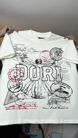 họa tiết đẹp quãiii ✨🫶 #aothun #thoitrangnu #thoitrangnam #macdepmoingay 