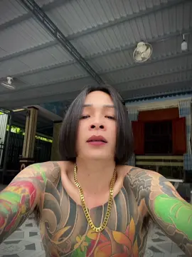 Thân anh nghèo nên tình mình cheo leo. #xuhuong #utrom61bd #cauut61bd 