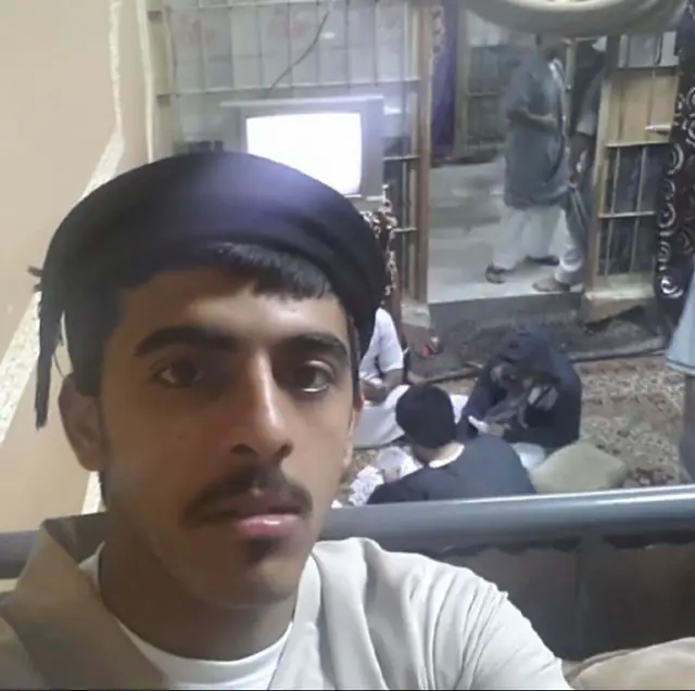 مشعل خلف. 😎😎