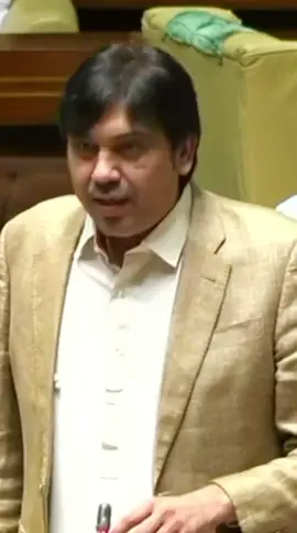 (سندھ اسمبلی کراچی) 9.12.2025 سابق صوبائی وزیر ایم پی اے محترم امداد علی خان پتافی صاحب کی سندھ اسمبلی کے اجلاس سے خطاب کرتے ہوئے۔ #Mashallah #Myhero #mybigbrother #Mpa #imdadpitafi @Bilawal Bhutto Zardari @Imdad PITAFi @Zaheer Abbas Pitafi 👑 @Hassnain Pitafi @QulbeHussainPitafi👑 