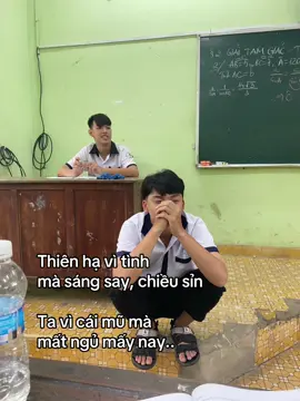 #xhtiktok #xuhuongtiktok #10a6tp #thpt #jet 