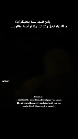 The Promised Savior Is Coming | Jeremiah 33:14 – Christmas Prophecy Fulfilled ♥️✝️. #jesus #fyp #foryou #viral_video #christian 