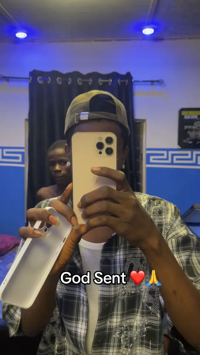 #fypシ゚ #fyppppppppppppppppppppppp 