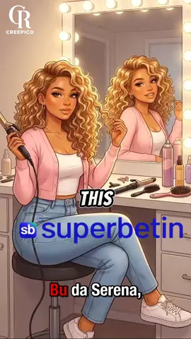 @SuperBTNsosyaL #creepico #creepico 