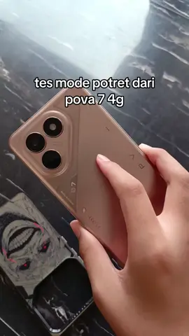 ckep bener#relz #farel_anaktecno #tecnofansindonesia #tecnoindonesia #tecnopova74g @TECNO Sumatra @TECNO Indonesia Store 