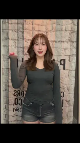 テスト終わったぁぁぁ😭😭食べた後だから胃がでてるw#09#16歳#高校生 