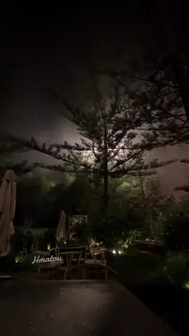 #👌🏻👌🏻 #👍🏻👍🏻👍🏻 #🥰🥰🥰🥰❤️❤️❤️ #🙏🏻🙏🏻🙏🏻 #🤔 