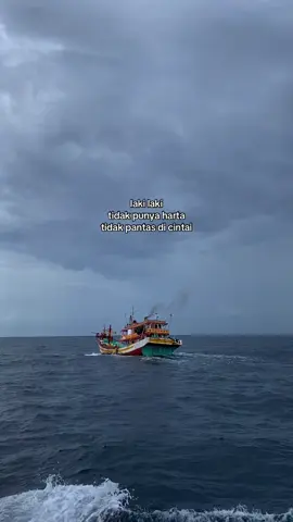 #pelautpunyacerita #joyobejo #foryou #fyp 