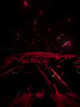 chúng ta phải hiểu rằng.. #tieuthuyet #manhwa #tinhyeu #fyp 