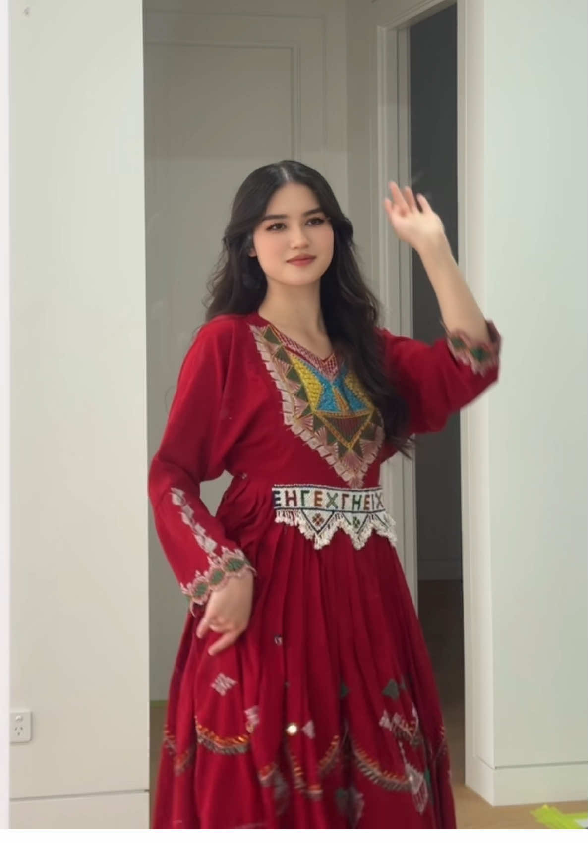 #fyp #viral #persian #persiansong #afghan 