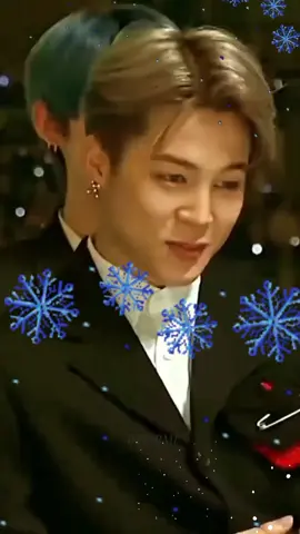 #CapCut  #Чимин  Мой Кумир,  Спасибо за Вдохновение. @Чимин_Armi2025 