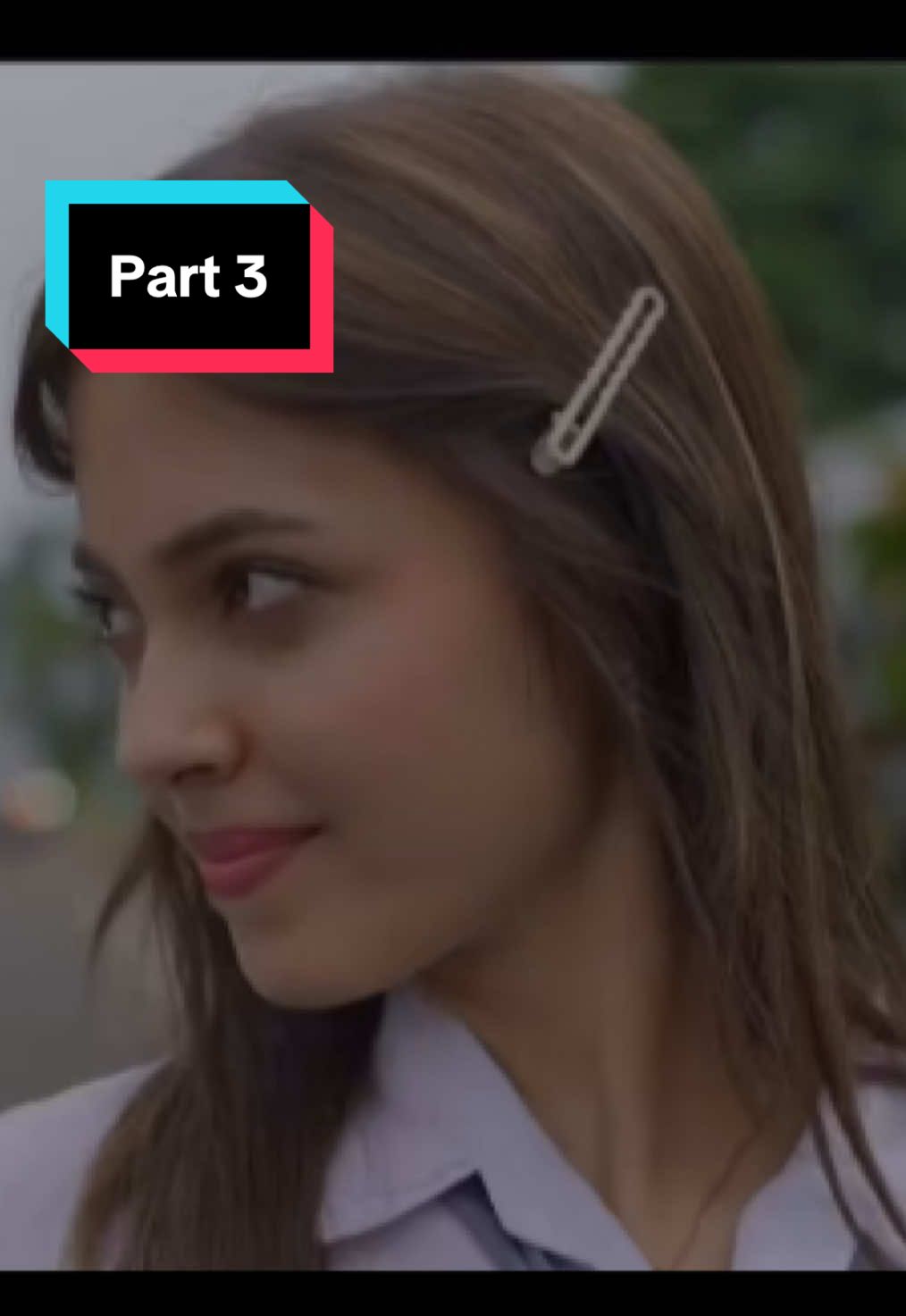 Asmara Gen Z full episode hari ini #asmaragenz #sctv #sinetronpopuler #terbaru #trending     