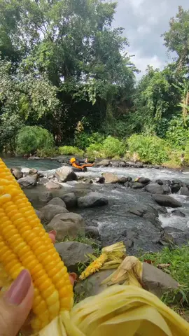 itinerary🥰#newrivermoon 