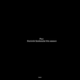 What a man❤️#szoboszlai #liverpool #fyb #foryou #viral 