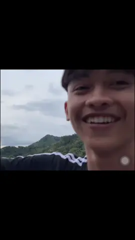 gini dik?😭 #affanfaisal #isalovers #fypシ゚ #xybca @فيصل 