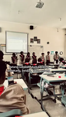 #foryoupage #fyp #4u 