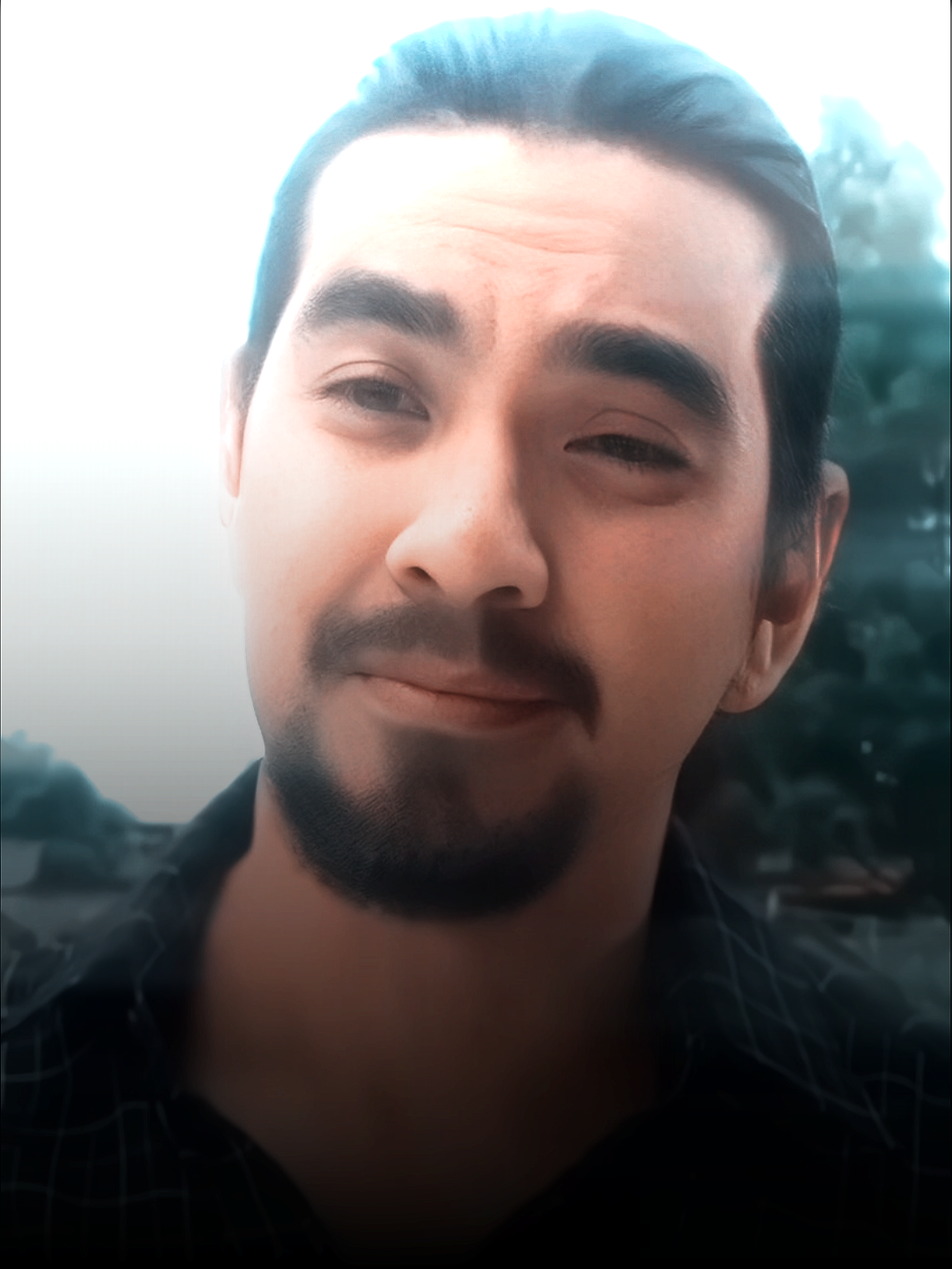 Saat Lord Kita Semua Tobat 😇 #lordsuroso #suroso #tobat #surosoedit #fyp