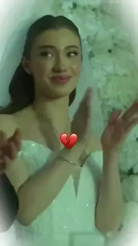 #تصميم_فيديوهات🎶 #محمد_الاسمر_غزال_الصعيد #محمد_الاسمر_غزال_الصعيد 