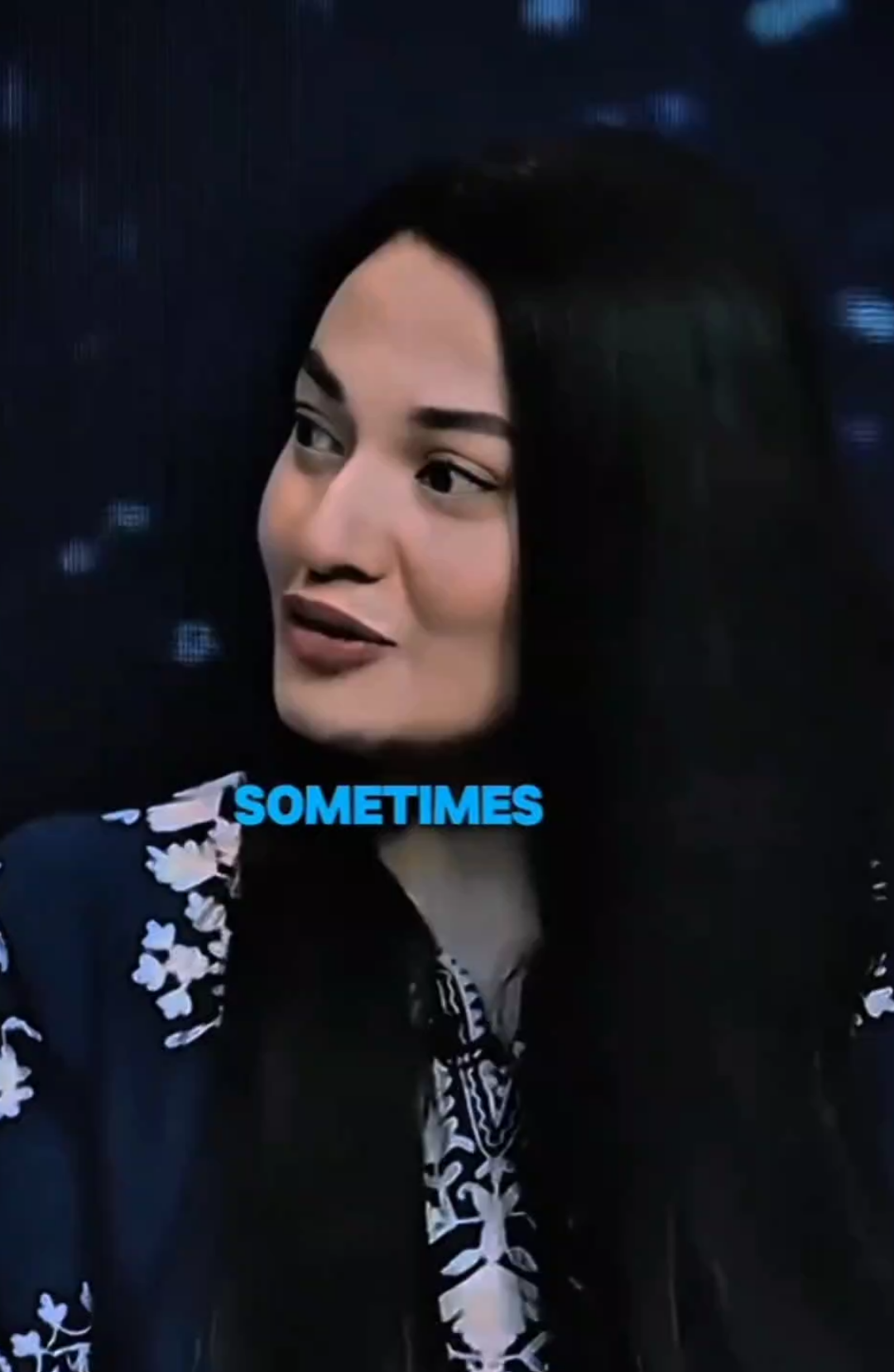 Sometimes you distance yourself #viral #trending #dailymotivation #unitedkingdom🇬🇧 #motivationalvideos 