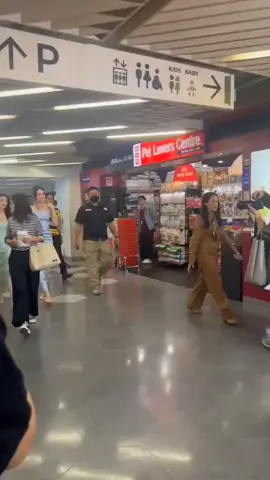 GinJay đã đến sự kiện hôm nay, GinJay hôm nay xinh quá.  ------------- GINJAY WITH DESTINY CLINIC #DestinyClinicxGinnyJayna