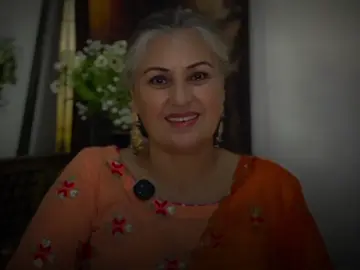 #foryou #foryoupage #burhan_tv #fyp #azrarwrites64 