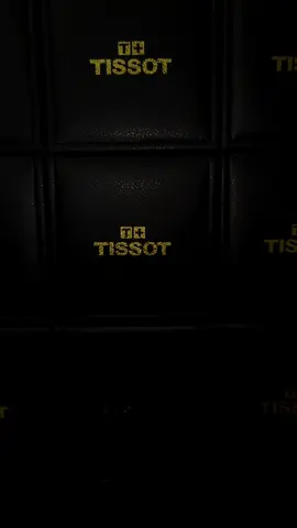 Закзаать тут👇👇👇       https://t.me/TISS_SHOP