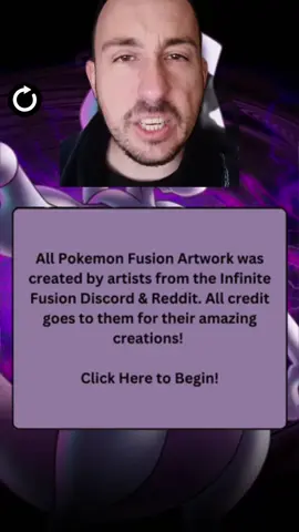 8 Medallas con fusiones de Mewtwo #Pokemon #pokemontiktok #humor #pokemoncommunity #shorts 