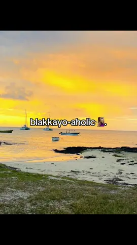 ldns em🧏🏽‍♀️🧏🏽‍♀️. #fyppppppppppppppppppppppp #viraltiktok #fyp #mru🇲🇺 #xyzbca  • • • • • • • • • • • @TikTok @Riaaa𖣂.! 