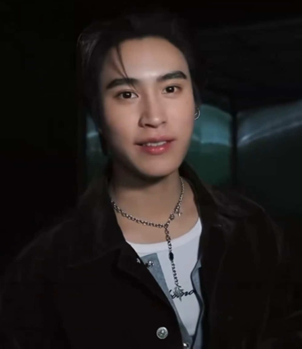 #Gemini_NT #RISERCONCERT 