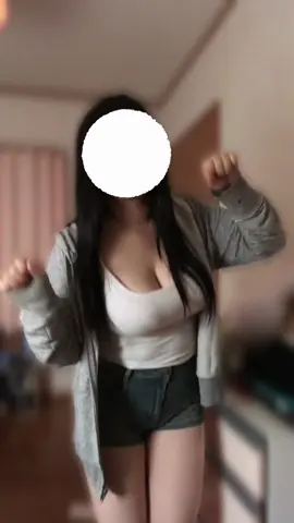 脚全体が筋肉痛#fyp #08 