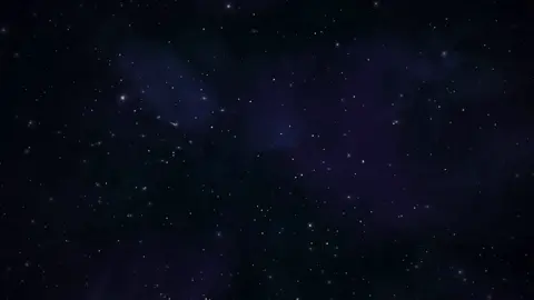 #startrails #ncs #aesthetic #fyp #song 