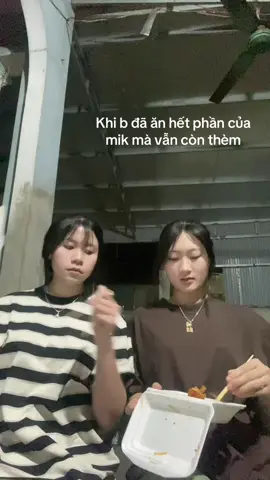 #xhhhhhhhhhhhhhhhhhhhhhhh 