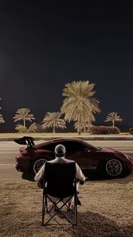 #fypシ #foryou 🧡اسافر معك