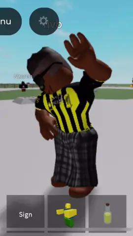 عوووو#roblox #ragdoll #fyp #عيال_السويدي #راقدول 