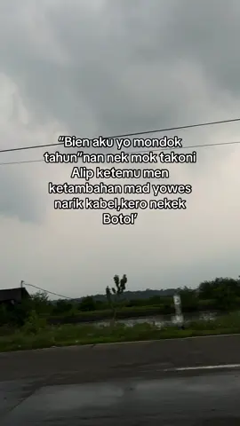 Jan sesss woo😭🤣#karaoke #fyppppppppppppppppppppppp #masukberanda #bahanswmu 