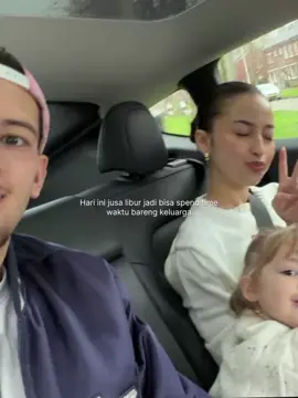 Adek senyum roblox wkwk #fyp #kamariskywassink #jennifercoppen #justinhubner 