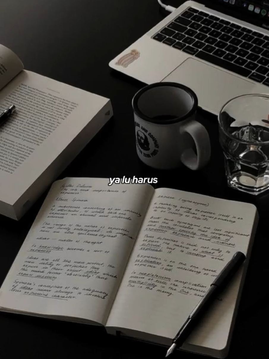 kegagalan adalah jalan menuju kesuksesan #CapCut #template #motivasikehidupan #kesuksesan 