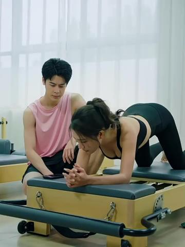 ละครสั้นเรื่องนี้จบแล้ว ดูครั้งเดียวคุณจะอยากดูครั้งที่สอง ดีจริงๆ