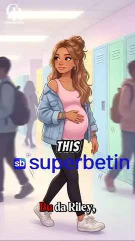 @SuperBTNsosyaL #creepico #educatoraward 