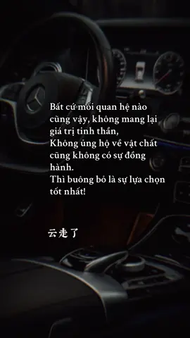 #fyp #xuhuong #foryou #đonglucmoingay #phattrienbanthanmoingay 