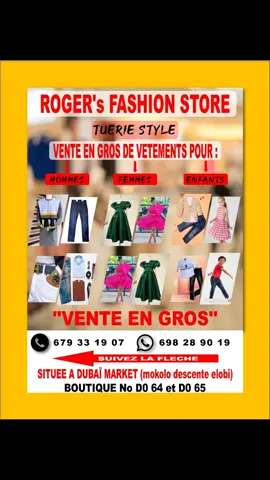 #vetementshommee #vetetementfemmes #ensemblehommes  #ensemblefemmes #robesoiré 