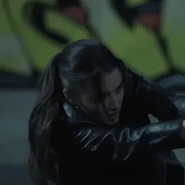 #handeercel #fyp #4u 