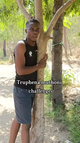 #fyppppppppppppppppppppppp #fyp #foryou #mombasatiktokers #kenyantiktok 