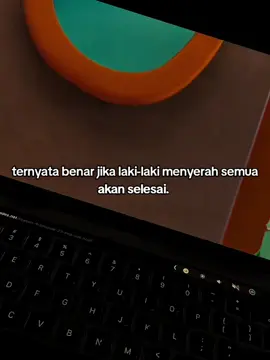 #fypシ゚ #masukberandafypシ #xybca #galaubrutal🥀 #galauvibes🥀 