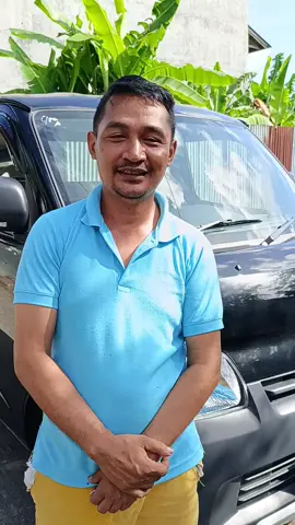 Alhamdulillah, diterima dengan baik 1 unit granmax pickup 1.5 acps. maturnuwun pak budi #MobilBaru #aksesorismobil #daihatsu #granmax 