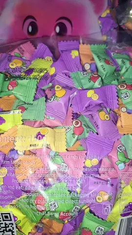 #LIVEIncentiveProgram #LIVEStory #PaidPartnership 