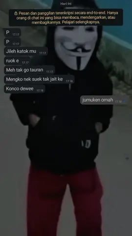 jipuk omah #fyp #eltcs😜 #promomakanharian #ffcombackramadhan2026 