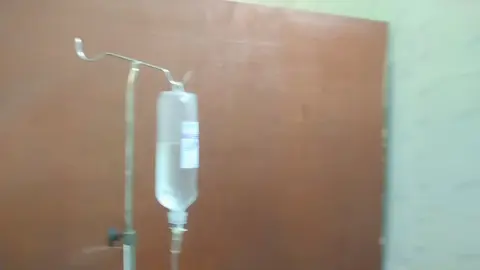 তুমি থাইকা... গেলে এতো যন্ত্রণার ভার আমাকে বইতে হতো না, তুমি থাকবা কইয়াও থাকলা না..! #zilon_kabirシ  #foryoupageシ  #viralvideoシ  #followerseveryoneシ  #creatorsearchinsights 